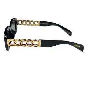 Steve Madden | Accessories | Steve Madden Last One Chain  display picture 1
